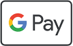 Afterpay